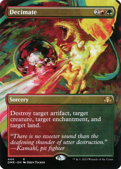 444-decimate.jpg