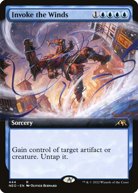 444-invokethewinds.jpg