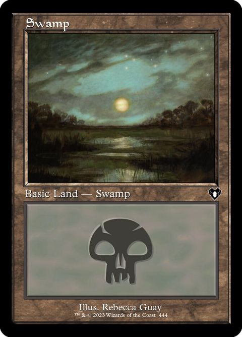 444-swamp.jpg
