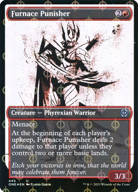 445-furnacepunisher.jpg
