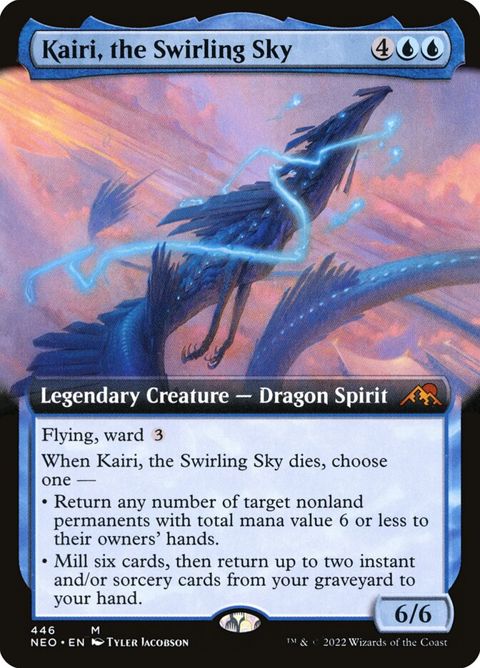 446-kairitheswirlingsky.jpg