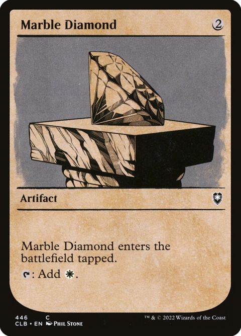 446-marblediamond.jpg