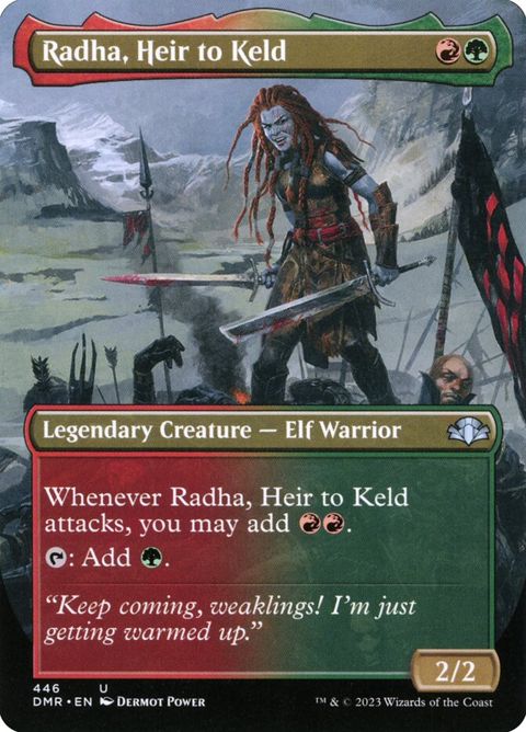 446-radhaheirtokeld.jpg