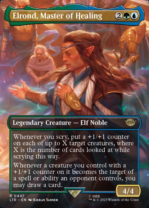 447-elrondmasterofhealing.jpg