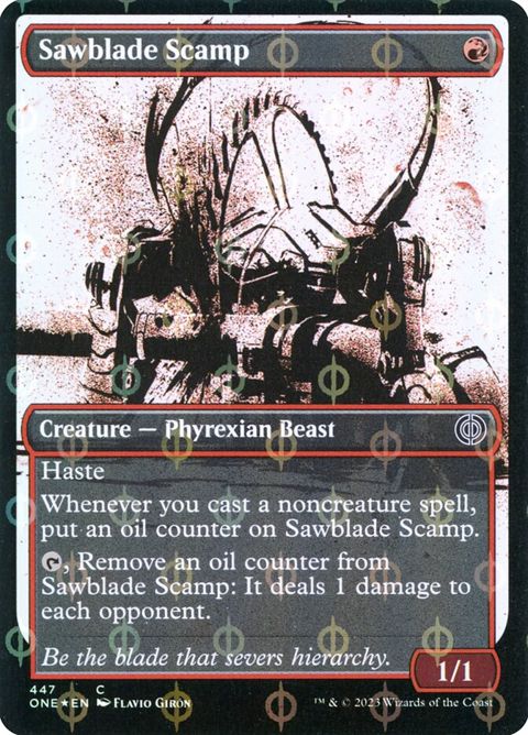 447-sawbladescamp.jpg