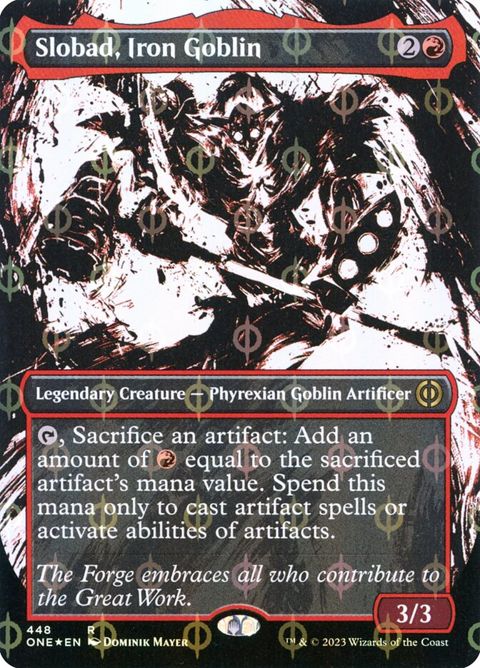448-slobadirongoblin.jpg