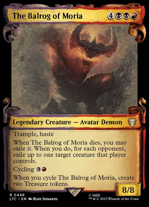 449-thebalrogofmoria.jpg