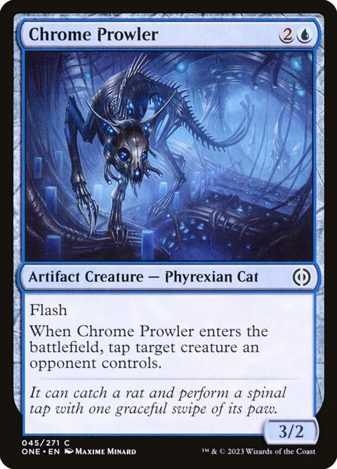 45-chromeprowler.jpg