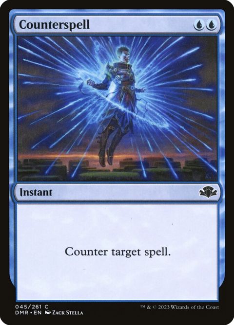 45-counterspell.jpg