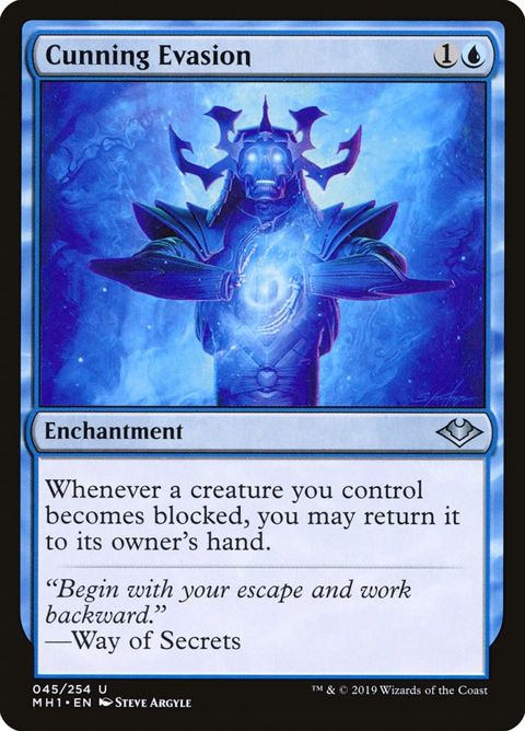 45-cunningevasion.jpg