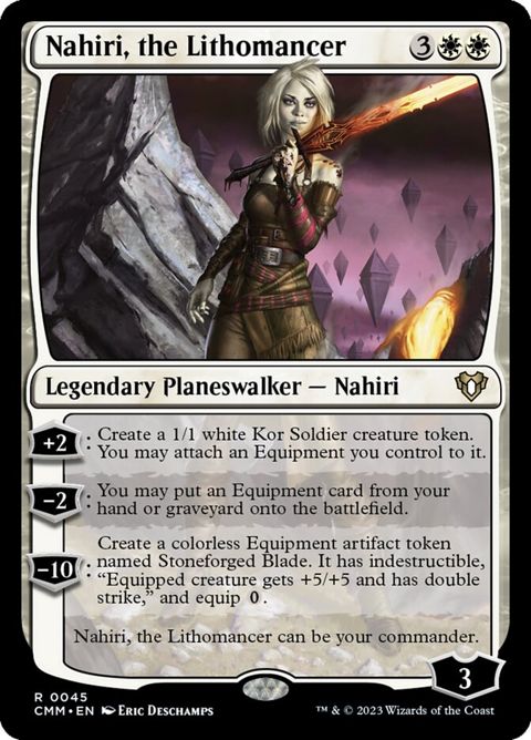 45-nahirithelithomancer.jpg