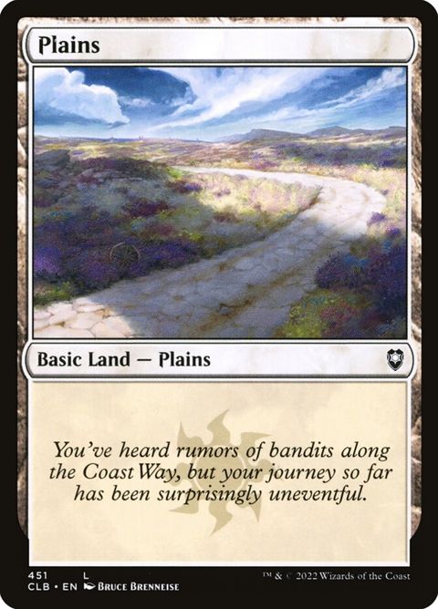 451-plains.jpg
