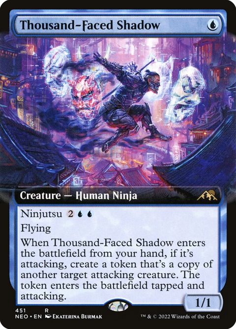 451-thousandfacedshadow.jpg