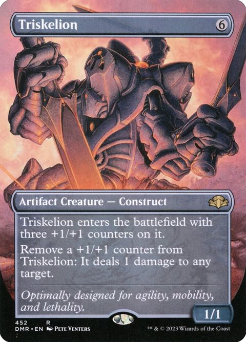 452-triskelion.jpg