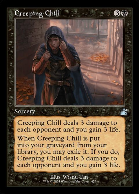 453-creepingchill.jpg