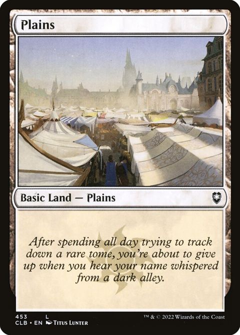 453-plains.jpg