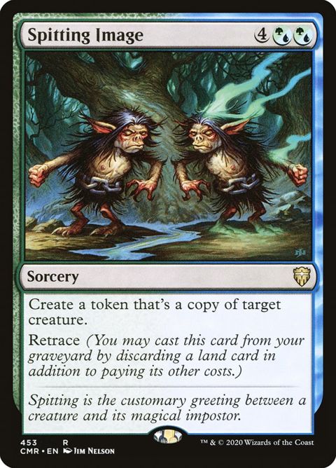 453-spittingimage.jpg