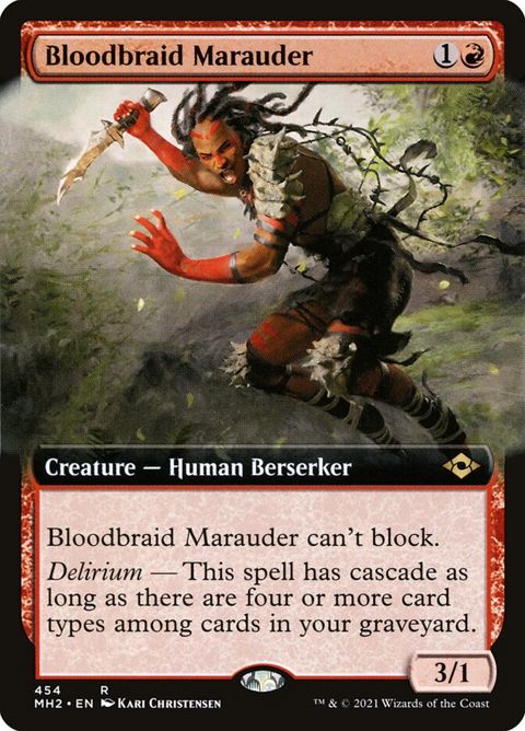 454-bloodbraidmarauder.jpg