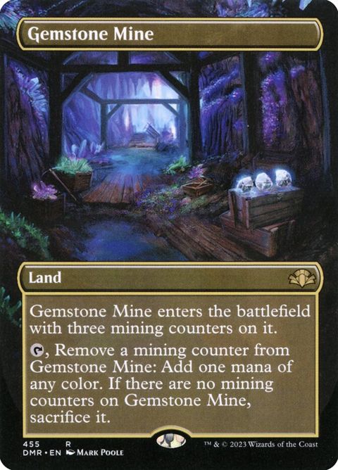 455-gemstonemine.jpg