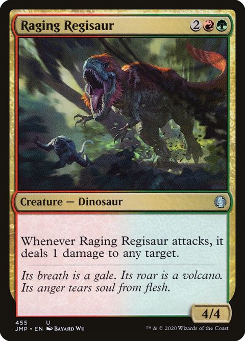 455-ragingregisaur.jpg