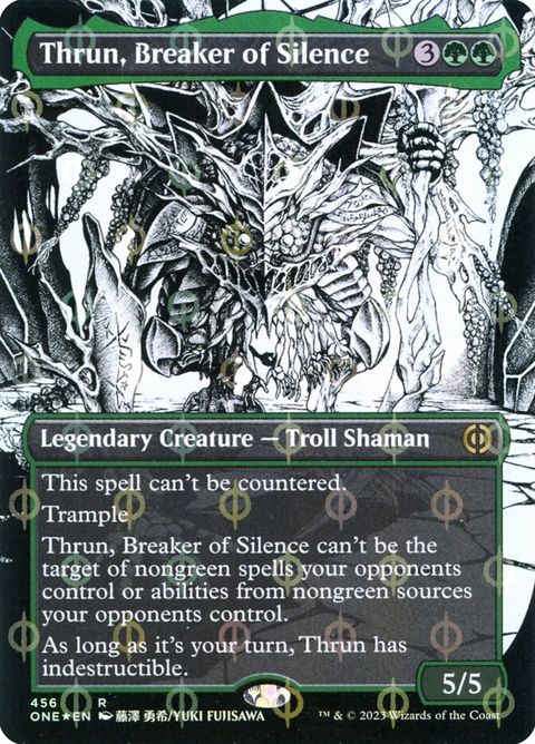 456-thrunbreakerofsilence.jpg
