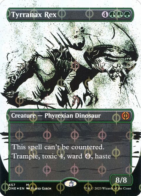 457-tyrranaxrex.jpg