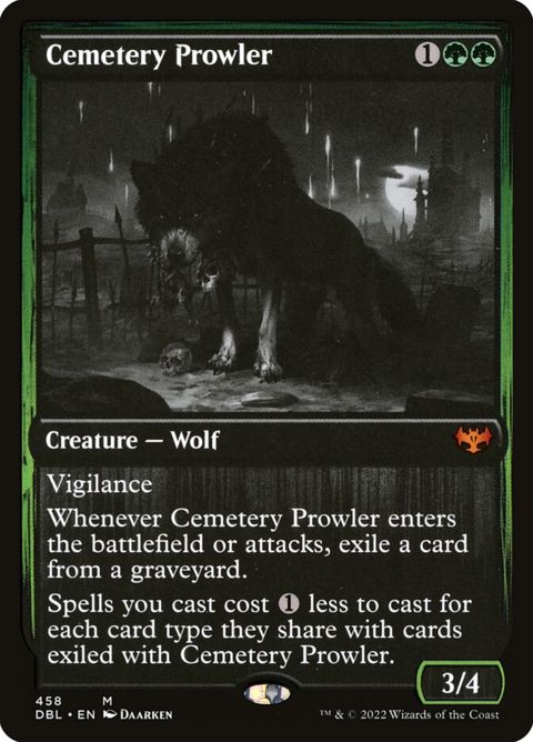 458-cemeteryprowler.jpg