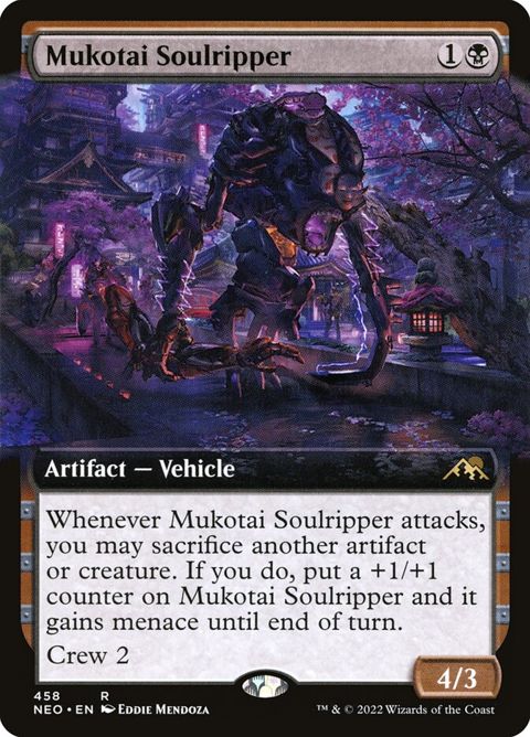 458-mukotaisoulripper.jpg