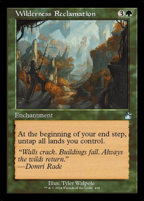 458-wildernessreclamation.jpg