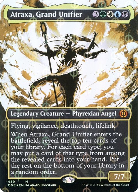 459-atraxagrandunifier.jpg