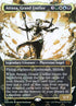 459-atraxagrandunifier.jpg
