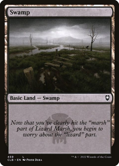 459-swamp.jpg