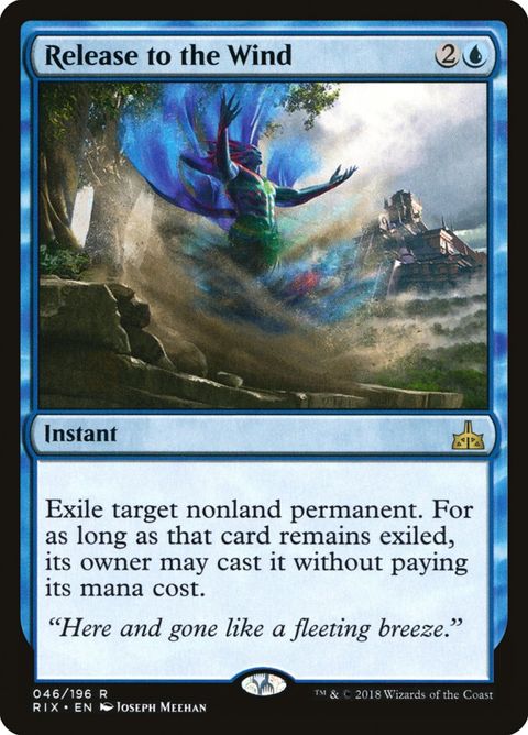 46-releasetothewind.jpg