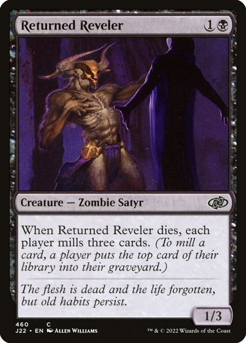 460-returnedreveler.jpg