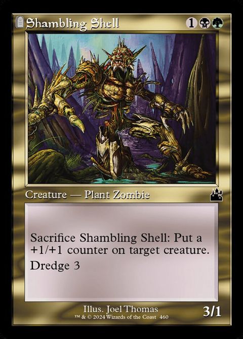 460-shamblingshell.jpg