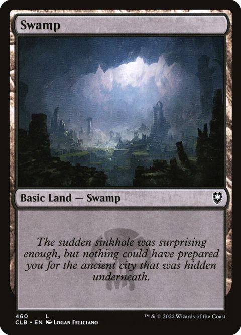 460-swamp.jpg