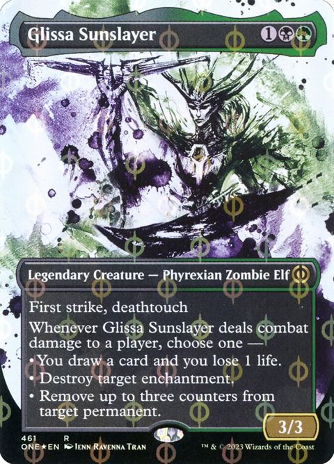 461-glissasunslayer.jpg