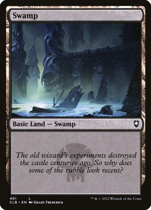 461-swamp.jpg