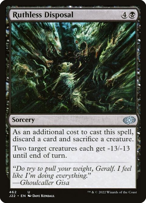 462-ruthlessdisposal.jpg
