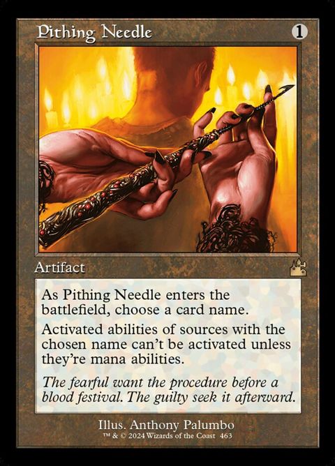 463-pithingneedle.jpg