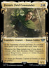 465-faramirfieldcommander.jpg