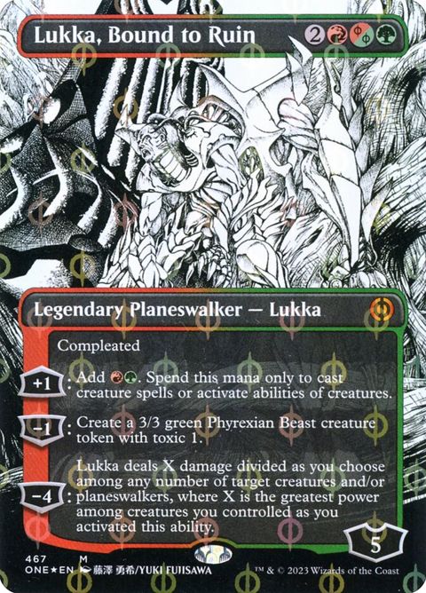 467-lukkaboundtoruin.jpg