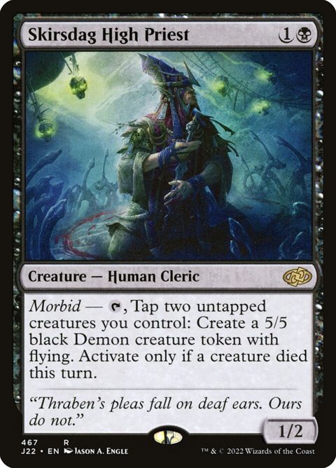 467-skirsdaghighpriest.jpg
