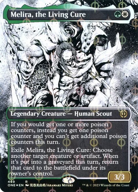 469-melirathelivingcure.jpg