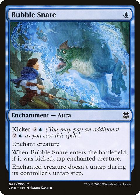 47-bubblesnare.jpg