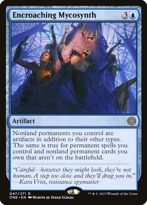 47-encroachingmycosynth.jpg