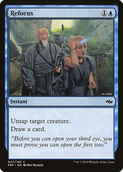 47-refocus.jpg