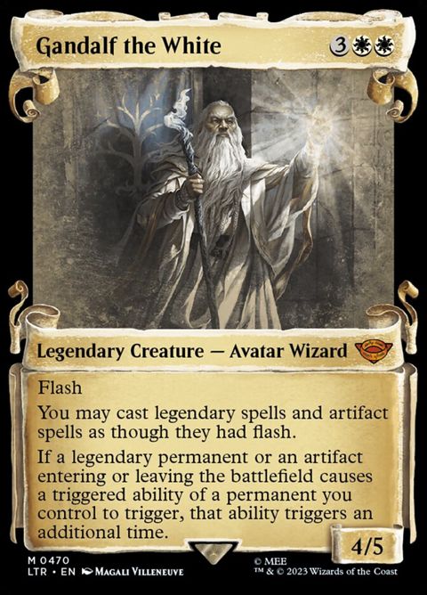 470-gandalfthewhite.jpg