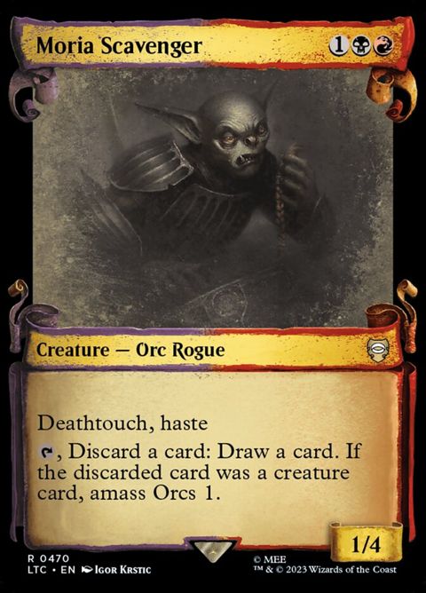 470-moriascavenger.jpg