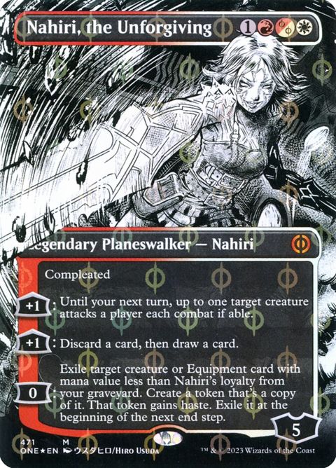 471-nahiritheunforgiving.jpg